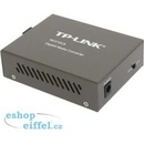 TP-Link MC210CS0CS