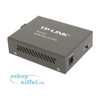 TP-Link MC210CS0CS