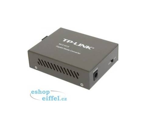 TP-Link MC210CS0CS
