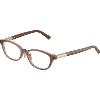 Tiffany & Co Tiffany & Co. TF2280D 8255 (TF2280D 8255)