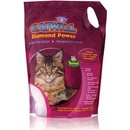 Catwill Diamond Power 3,8 l