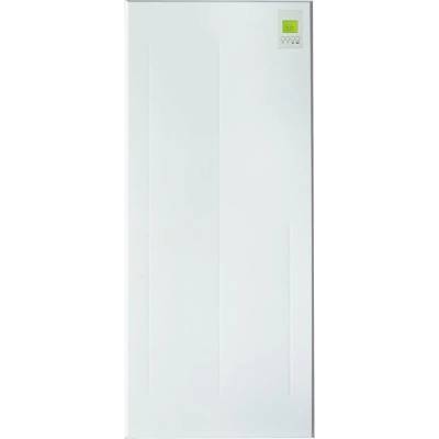 Technotherm VPS H RF - 1200 W