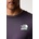 The North Face тениска мъжка от памук 1966 TNF RELAXED (NF0A8GQUG5O1)