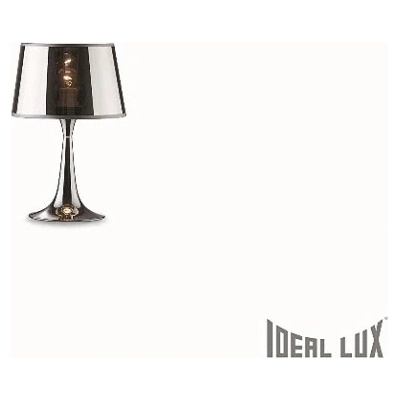 Ideal Lux 32368