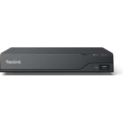 Reolink RP-PN8-NHD
