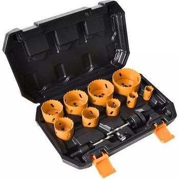 Hoteche HT601004
