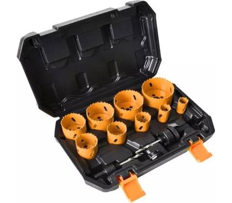 Hoteche HT601004