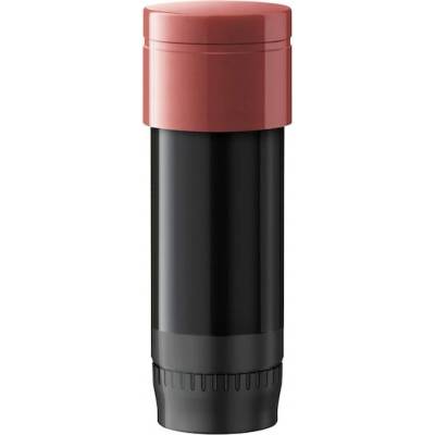 Isadora Lipstick Náplň rtěnka Perfect Moisture 4 g
