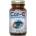 Profound Products Can-C Plus, 60 капсули, Profound Products