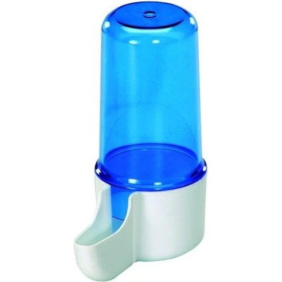 Duvo+ Napáječka 100 ml – Zboží Dáma
