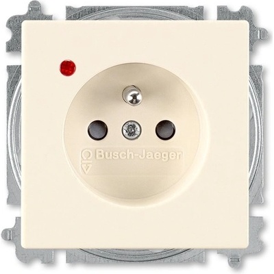 ABB Future linear 5599B-A0235782