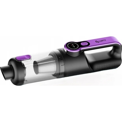 LERTZ Twin Power VV+