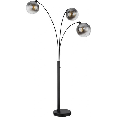 Globo 58227-3B