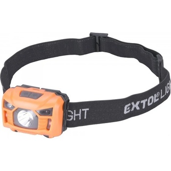 Extol Craft 43180