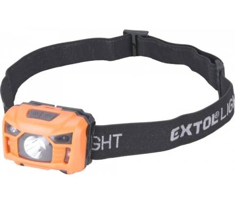 Extol Craft 43180