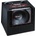 Mac Audio MPX 112BP