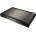 Skitia1 GT M498011