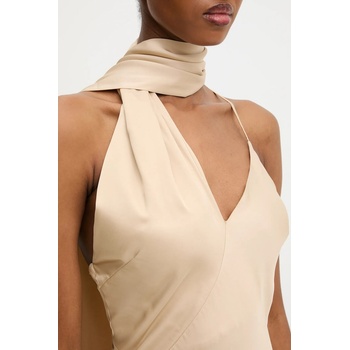 ANSWEAR Рокля Answear. LAB (LD2788.hak)