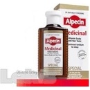 Alpecin Medicinal Special Vitamine Scalp And Hair Tonic 200 ml