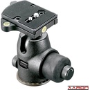 Manfrotto 468 MGRC4