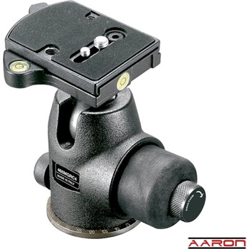 Manfrotto 468 MGRC4