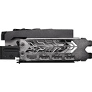 Image 1 of ASRock AMD Radeon RX 7900 XT Phantom Gaming 20GB GDDR6X OC (RX7900XT PG 20GO)