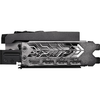 Image 1 of ASRock AMD Radeon RX 7900 XT Phantom Gaming 20GB GDDR6X OC (RX7900XT PG 20GO)