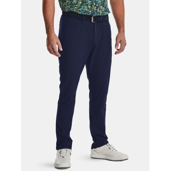 Under Armour Мъжки панталони Under Armour UA Drive 5 Pocket Pant Under Armour | Sin | МЪЖЕ | 30/32