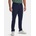 Under Armour Мъжки панталони Under Armour UA Drive 5 Pocket Pant Under Armour | Sin | МЪЖЕ | 30/32