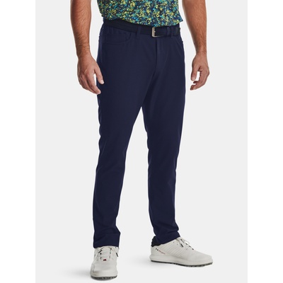 Under Armour Мъжки панталони Under Armour UA Drive 5 Pocket Pant Under Armour | Sin | МЪЖЕ | 30/32