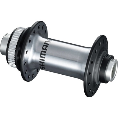 Shimano HB-RS770