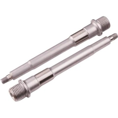 Burgtec Пинове за педали BURGTEC MK4 Composite