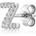 Sofia IS028OR942-Z