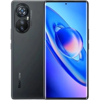 Image 1 of Blackview A200 Pro