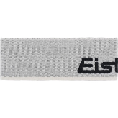 Eisbär 365 STB RL 199