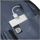 Taška Dicota D31644 15,6" black