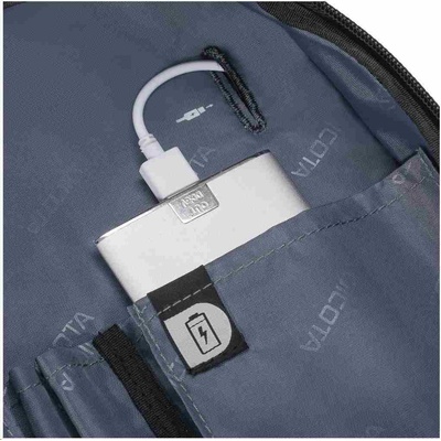 Taška Dicota D31644 15,6" black