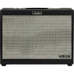 Fender Tone Master FR-12 Китара кабинет (2275206000)
