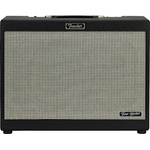 Fender Tone Master FR-12 Китара кабинет