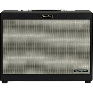 Fender Tone Master FR-12 Китара кабинет