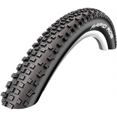 Schwalbe 27,5x2,25 57x584