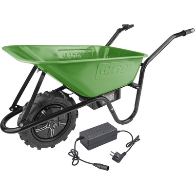 Extol 402600 – Zbozi.Blesk.cz