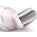 Philips SatinShave Advanced BRL136/00