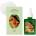 Dr. Althea Gentle Vitamin C Serum Серуми за лице, емулсии, флуиди 30ml