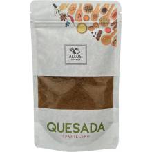 Allusi food Quesada Španielsko 59 g