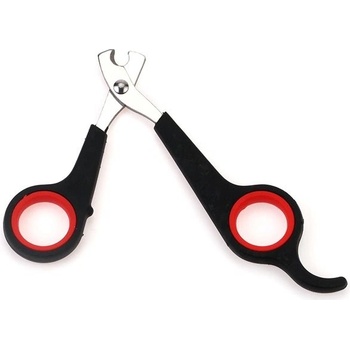 Olala Pets Nožničky na pazúriky 12 cm