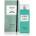 Notebook Fragrances Cassis & Pink Pepper EDT 100 ml