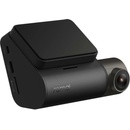 Image 1 of 70mai A200