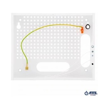ATTE POWER Internal enclosure atte abox-e