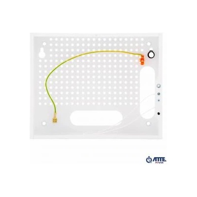 ATTE POWER Internal enclosure atte abox-e